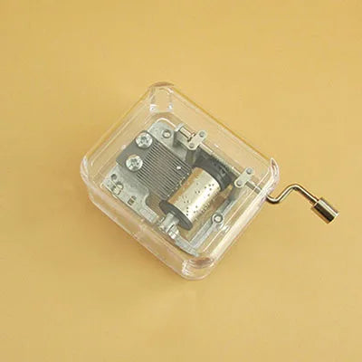 Busy Board DIY Montessori Toys Lock Mobile Children Wood Chips Skill Training Parent-Child Game Puzzle Intelligence Development