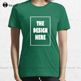 Madelyn Cline Shirt, Madelyn Cline Vintage T-Shirt, Madelyn Cline Retro,  Retro Tee