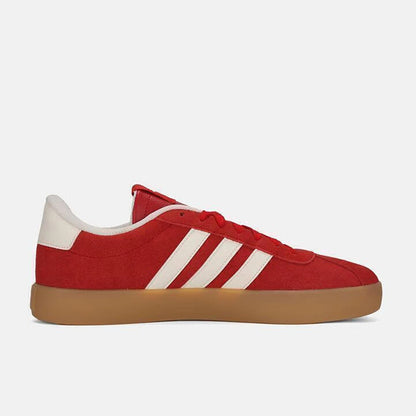 Adidas genuine Womens Durable Low-Top Casual Sneakers KI5079