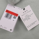 NIKE 2025 Men's AS M J SS CREW GFX TEE Knitted T-shirt IF0381-034