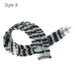 Style 8
