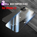 Para iPhone 11