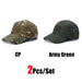 2Pcs-12
