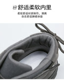 Men Boots Tactical Combat Boots for Men Outdoor Hiking Winter Shoes Light No Slip Men Desert Ankle Boots Bota