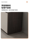 Modern Elegan Tv Stand Simplet Decor Luxury Storage Tv Cabinet Nordic Glamour Mueble De Sala Modernos Living Room Furniture