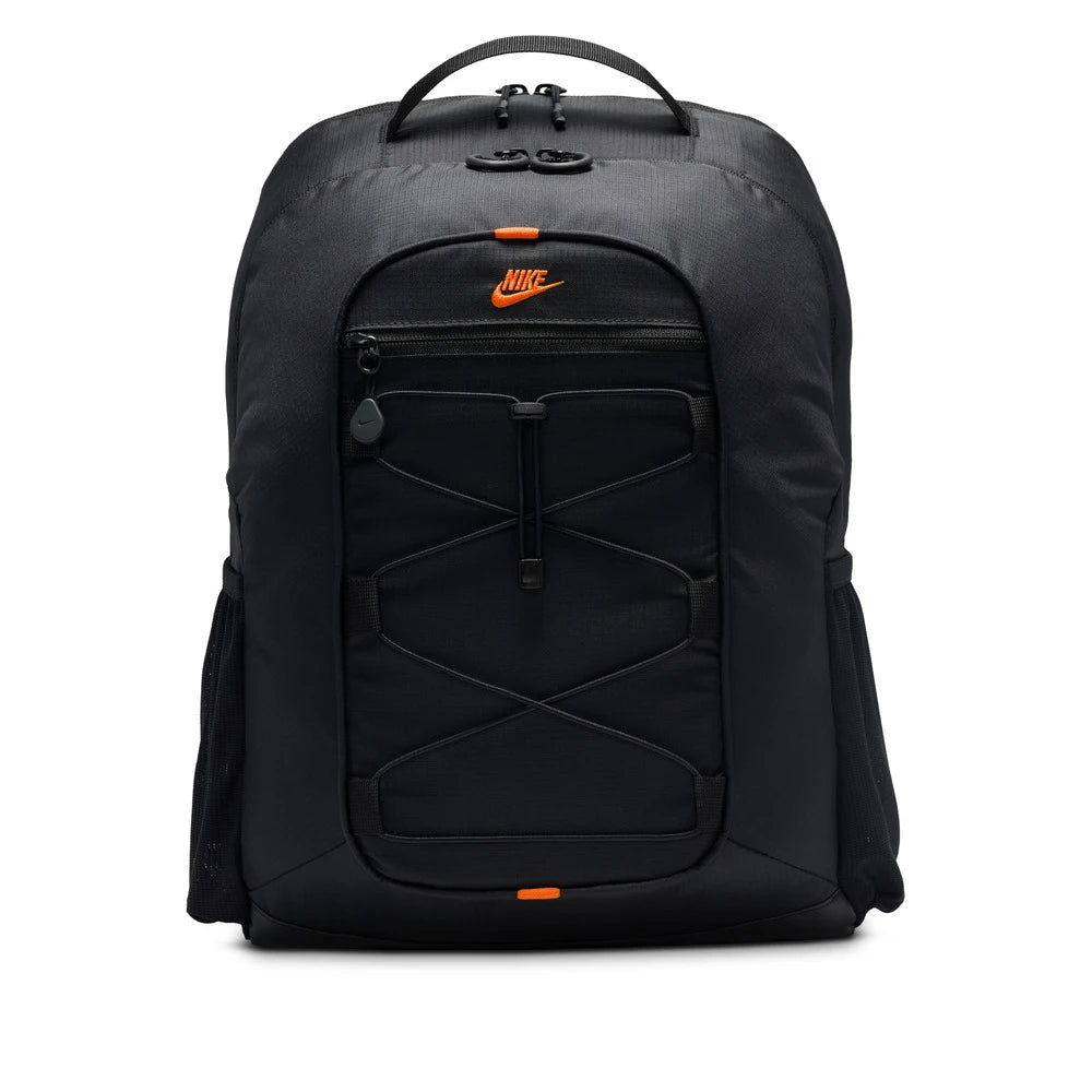 NIKE 2025 Boy Y NIKE HAYWARD SCOUTER BKPK Backpack HJ8231-010