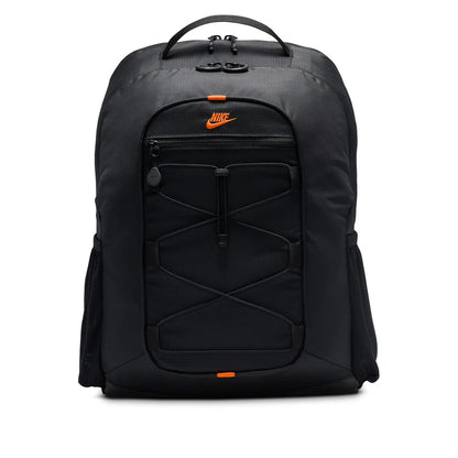 NIKE 2025 Boy Y NIKE HAYWARD SCOUTER BKPK Backpack HJ8231-010