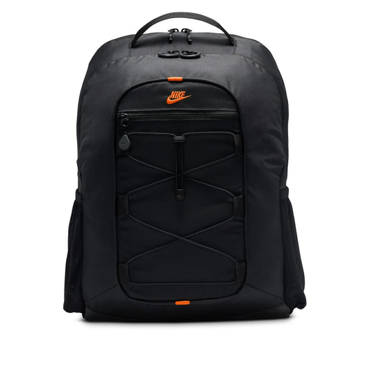 NIKE 2025 Boy Y NIKE HAYWARD SCOUTER BKPK Backpack HJ8231-010