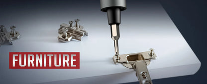 Juego de destornilladores eléctricos de precisión 75 en 1 con 71 puntas magnéticas Phillips/Torx y 3 luces LED, herramienta multifuncional de reparación eléctrica.
