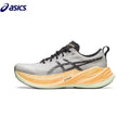 Asics Superblast Men and women running Shoes unisex Sneaker Lightweight and classics Asics Shoes