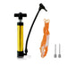 Mini Air Pump