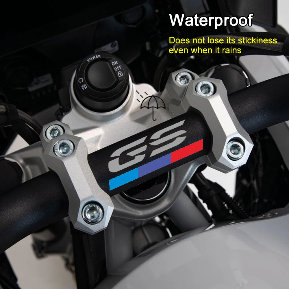 Motorcycle Stickers Decal R 1200 GS Adventure for BMW R1200GS R1250GS R1300GS GS1200 1200GS R850GS R1150GS ADV LC Accessories