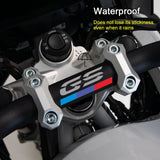 Motorcycle Stickers Decal R 1200 GS Adventure for BMW R1200GS R1250GS R1300GS GS1200 1200GS R850GS R1150GS ADV LC Accessories