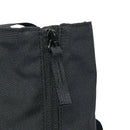 NIKE-NK GYM TOTE Bolsa de Ombro Feminina, 2024, DR7217-010