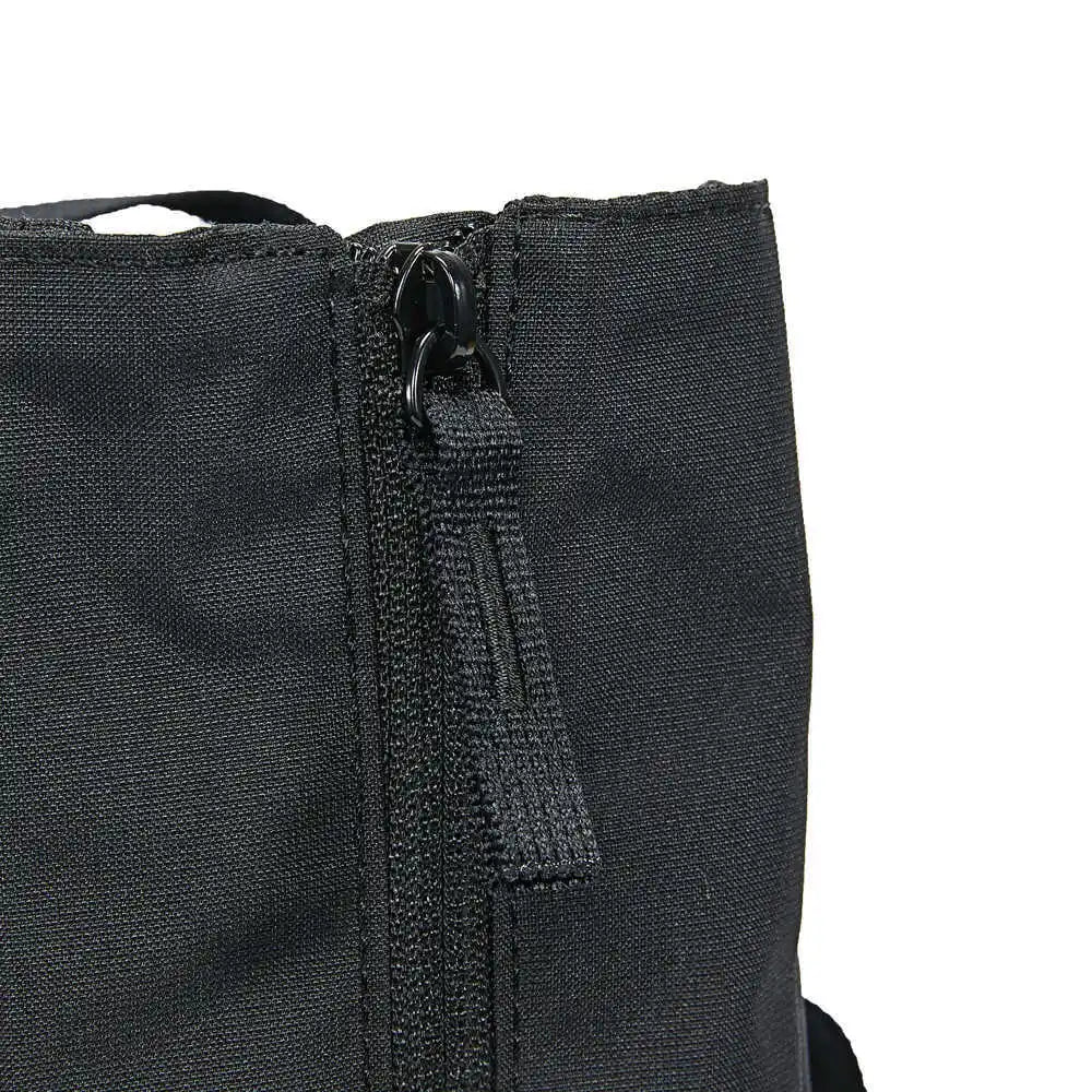 NIKE 2024 Women's NK GYM TOTE Shoulder Bag DR7217-010