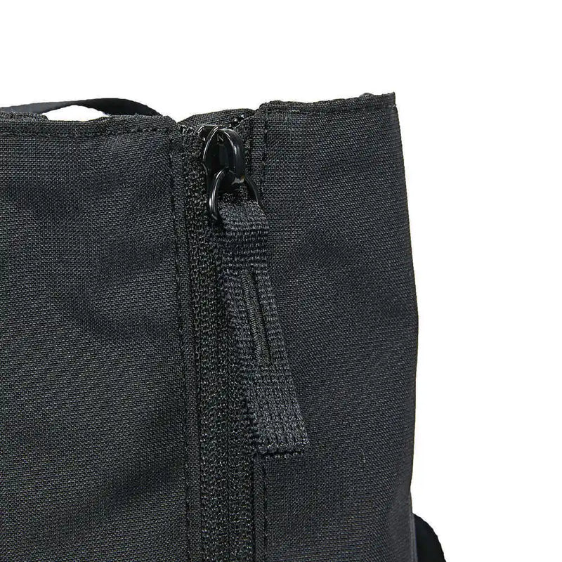 NIKE-NK GYM TOTE Bolsa de Ombro Feminina, 2024, DR7217-010