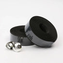 Camouflage Bicycle Straps Road Bike Straps Bend Handle Straps Bike Handlebar Tape Bicycle Accessories Outdoor Sports Cycling