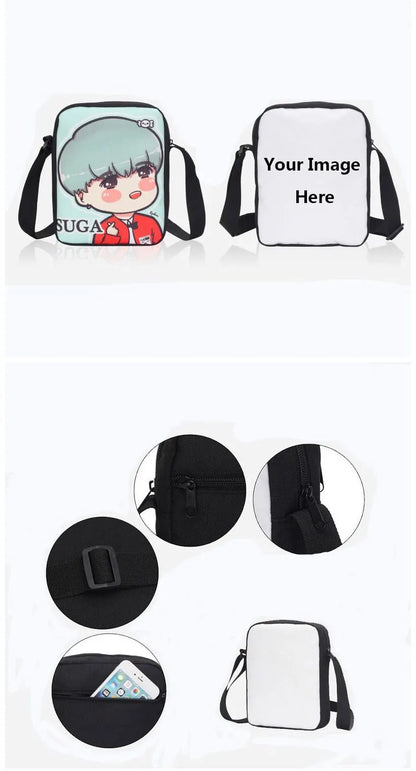 Mochilas para niños de 3 piezas con dibujos animados de DEADPOOL y WOLVERINE, mochila para estudiantes, bolso de hombro, estuche para lápices, regalo perfecto para niños y niñas.