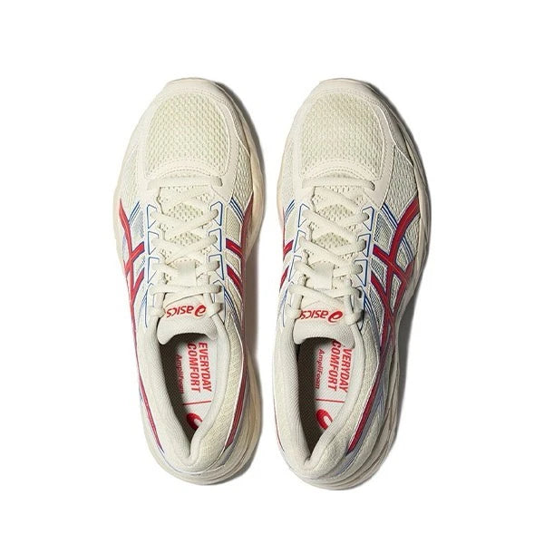 Asics Gel Contend 4 Man and Women High-performance Running Shoes Shock Absorption