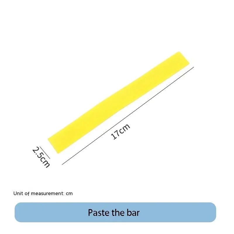 1 piece DIY Montessori Busy Board for Children's Handmade Early Education Toys Life Skills Training DIY Wooden Business Board