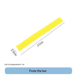 1 piece DIY Montessori Busy Board for Children's Handmade Early Education Toys Life Skills Training DIY Wooden Business Board