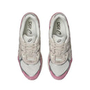 Zapatillas de running Asics Gel-NYC Original para hombre y mujer, transpirables y de equilibrio.