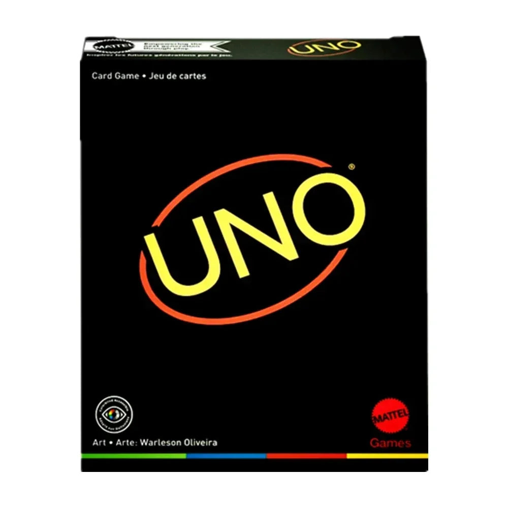 UNO NO MERCY Matching Card Game Pokemon Uno TEAMS Mario Multiplayer Family Party Boardgame Funny Friends Entertainment Poker ﻿