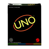 UNO NO MERCY Matching Card Game Pokemon Uno TEAMS Mario Multiplayer Family Party Boardgame Funny Friends Entertainment Poker ﻿