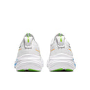 Zapatillas de running originales Asics Nimbus 26 para hombre, amortiguación, resistentes al desgaste, zapatillas de combate unisex.