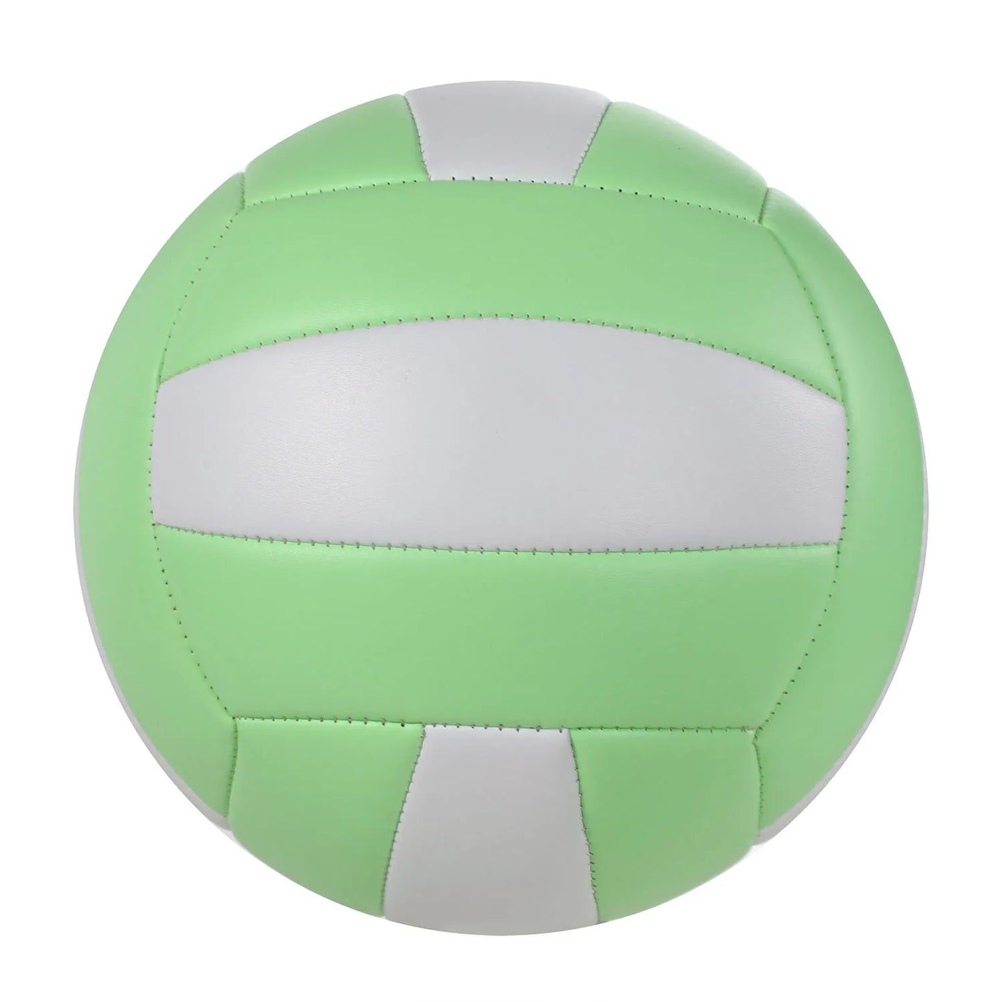 Size 5 Volleyball Professional Training Match Game Ball for Youth Beginners Indoor Practice Ball Outdoor Beach Volleyball