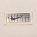 NIKE 2025 Men's AS DB M NK TF FZ HOODIE Knitted Jacket HJ3898-104