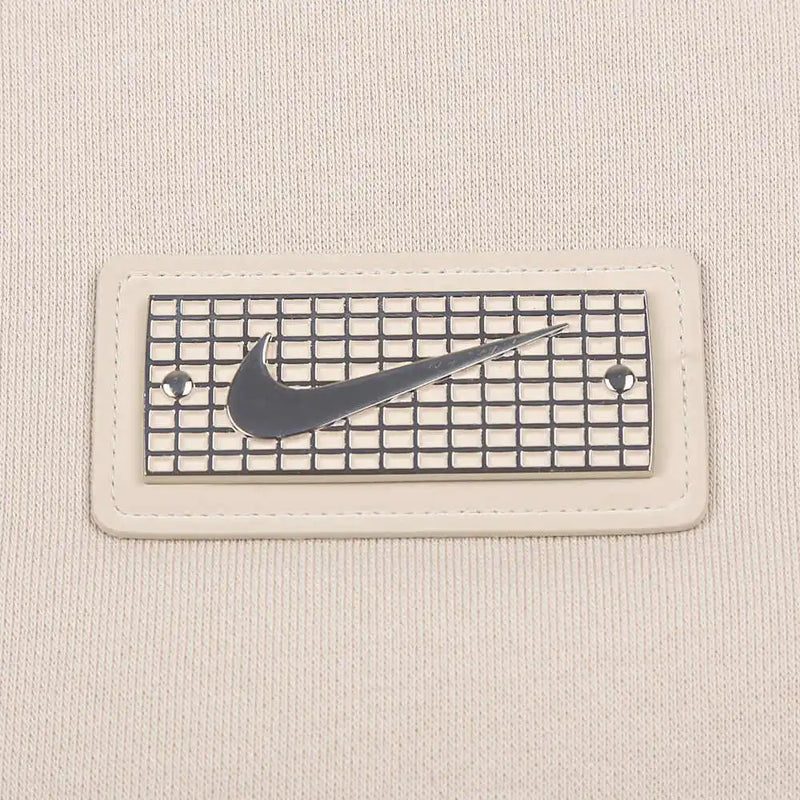 NIKE 2025 Men's AS DB M NK TF FZ HOODIE Knitted Jacket HJ3898-104