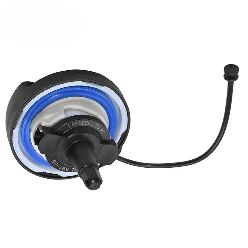 Suitable for BMW E Series F Series E39 E46 E60 E63 E65 E66 E70 E71 E90 F01 F02 F07 Fuel Tank Air Cap Assembly 16117222391