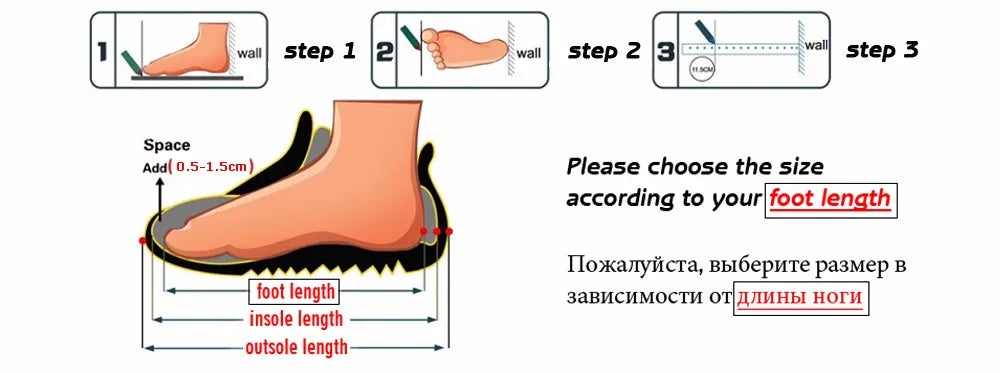 Luxury Designer Monk Leather Men's Shoes, High Heels, Polished, Double Buckle, Pointed Toe, Casual Shoes for Men, Party Wedding Shoes for Men