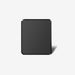 resin mousepad black
