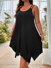 JX4088 Black