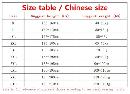 Summer Ice Silk Shorts Men'S Summer Beach Pants Casual Loose Thin Basketball Sports Running Shorts Sweat Wicking Hygroscopic