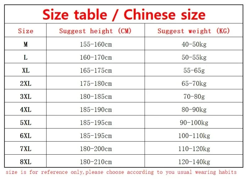 Summer Ice Silk Shorts Men'S Summer Beach Pants Casual Loose Thin Basketball Sports Running Shorts Sweat Wicking Hygroscopic