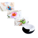 Creative Shape Bowl Perfect For And Dry Storage Box