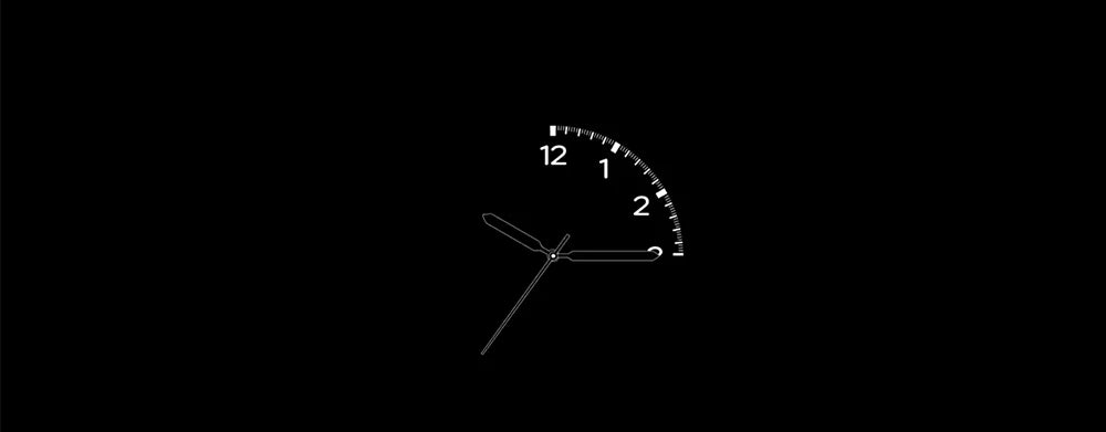 OnePlus Watch Lite SmartWatch (Versão Global), Tela de 1,46 polegadas, 59g, 10 dias de bateria confiável, Monitoramento de frequência cardíaca e oxigenação sanguínea.