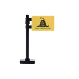 MOC City Street View National Flag Series WW2 Accessories Building Blocks Franch Italy Military Army War DIY Kid Bricks Toy Gift