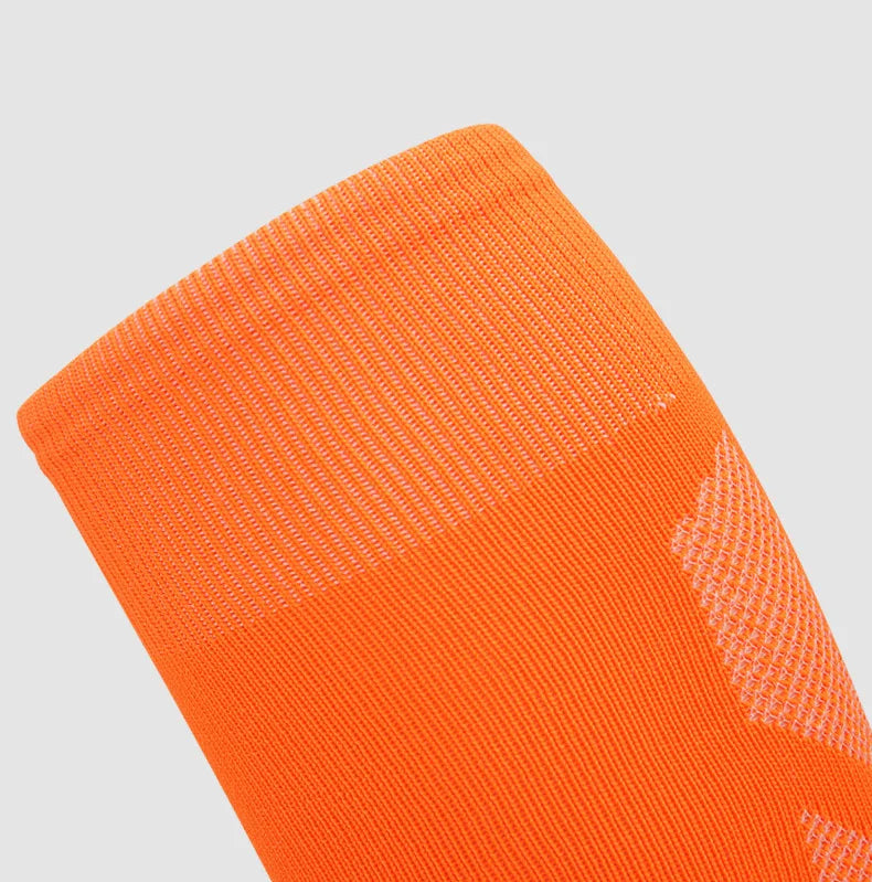 White Black Stripes Football Soccer Socks For Men Teenages Kids Boys Over the Calf Baseball Rugby Athletic Socks Women Girls