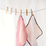 20 pinzas de bambú natural para ropa, pinzas para fotos, pinzas de madera para manualidades, bodas y fiestas, envío directo
