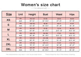 Tangled Rapunzel Cosplay Costume Adult Kid Carnival Uniform Wig Anime Fairy Tale Princess Women Girls Dress Halloween Costumes