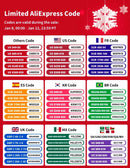 AIRAJWelding Mask Welder Protection Head Worn Solar Automatic Dimming Welding Cap Multifunctional Professional Welding Equipment