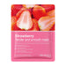 stawberry