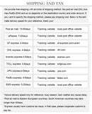 Wedding Bridal Jewelry Sets for Women 925 Sterling Silver Cute Cat Earrings Long Chain Necklaces Pendant Party Gifts