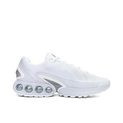 Zapatillas Nike Air Max DN para mujer 2024 FJ3145-100