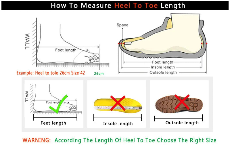 Latest 2023 Waterproof Men Leather Boots Steel Toe Cap Safety Work Shoes Anti Smashing Indestructible Construction Welding Boots