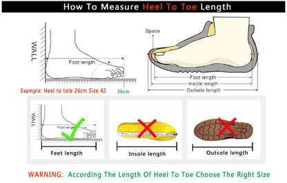 Latest 2023 Waterproof Men Leather Boots Steel Toe Cap Safety Work Shoes Anti Smashing Indestructible Construction Welding Boots